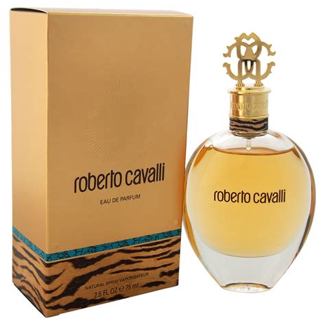 roberto cavalli perfumes for women